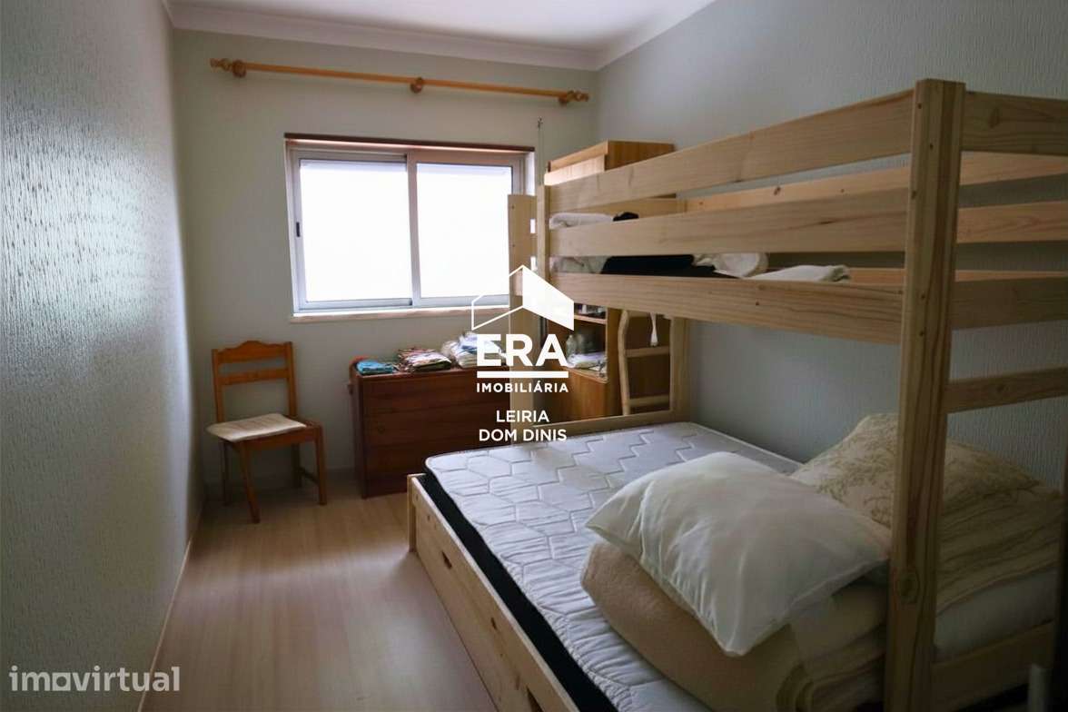 Apartamento, 70 m², Coimbrão - Grande imagem: 5/9