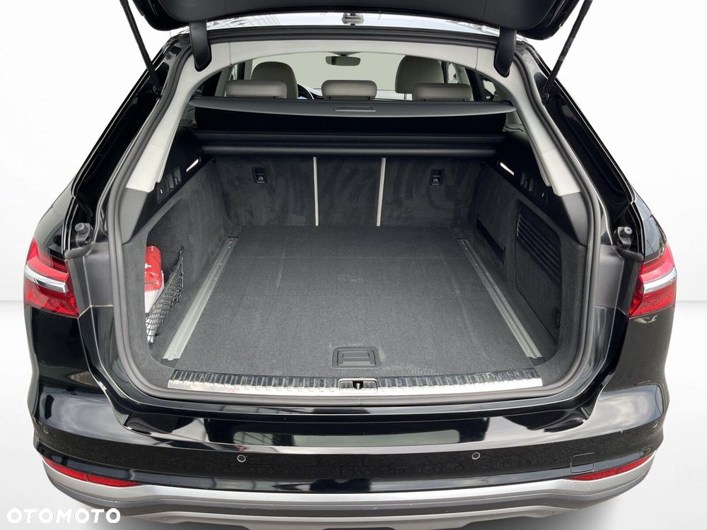 Audi A6 Allroad - 11