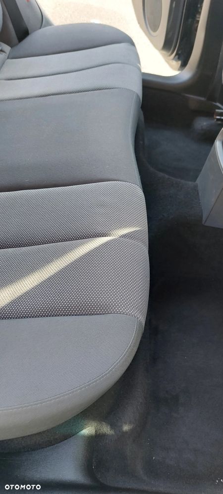 Seat Leon 2.0 FSI Stylance - 16