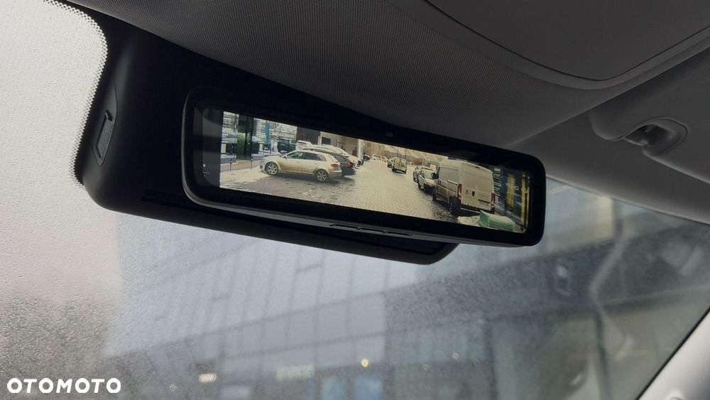 BAIC BJ60 - 13