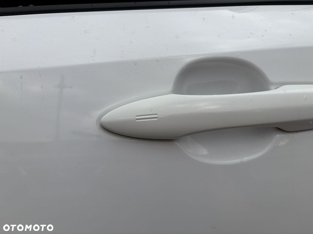 Toyota Corolla 1.8 Hybrid Comfort - 21