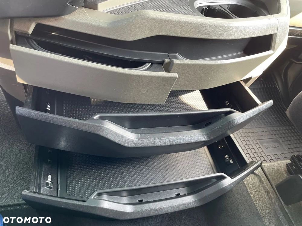 MAN TGX 18.510 4x2 BL SA - 15