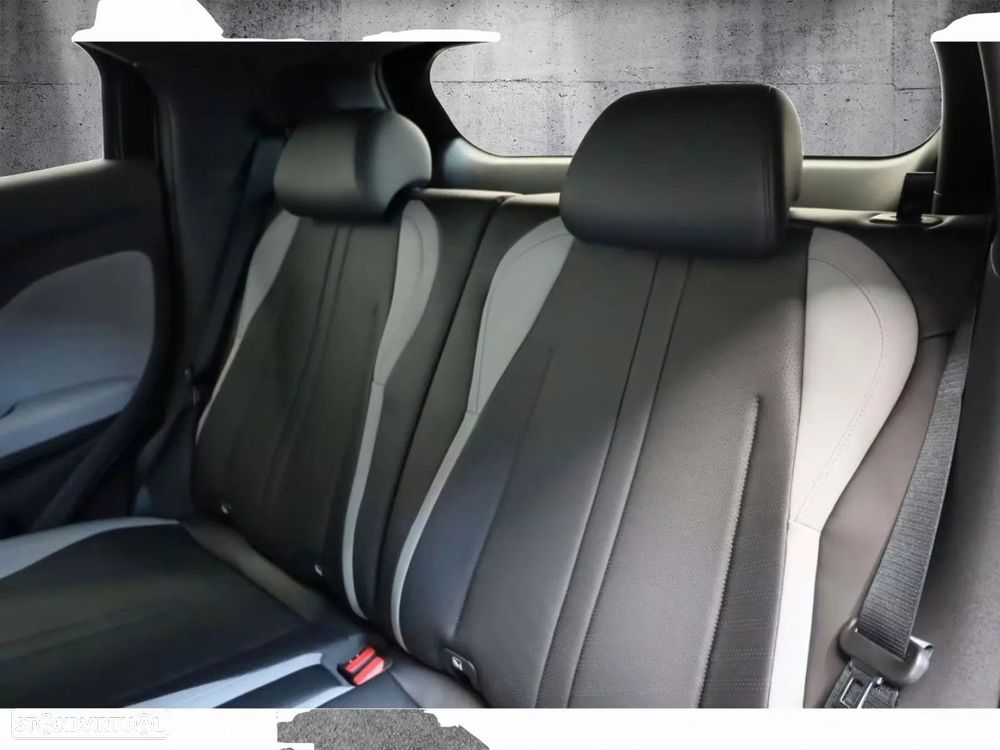 BYD Dolphin Surf - 12