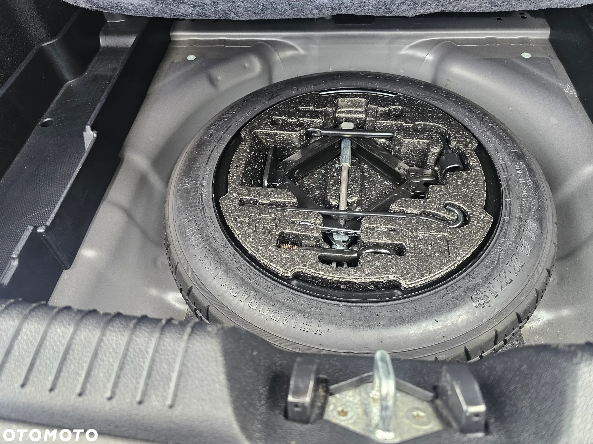 Kia Ceed Cee'd 1.6 GDI XL - 15