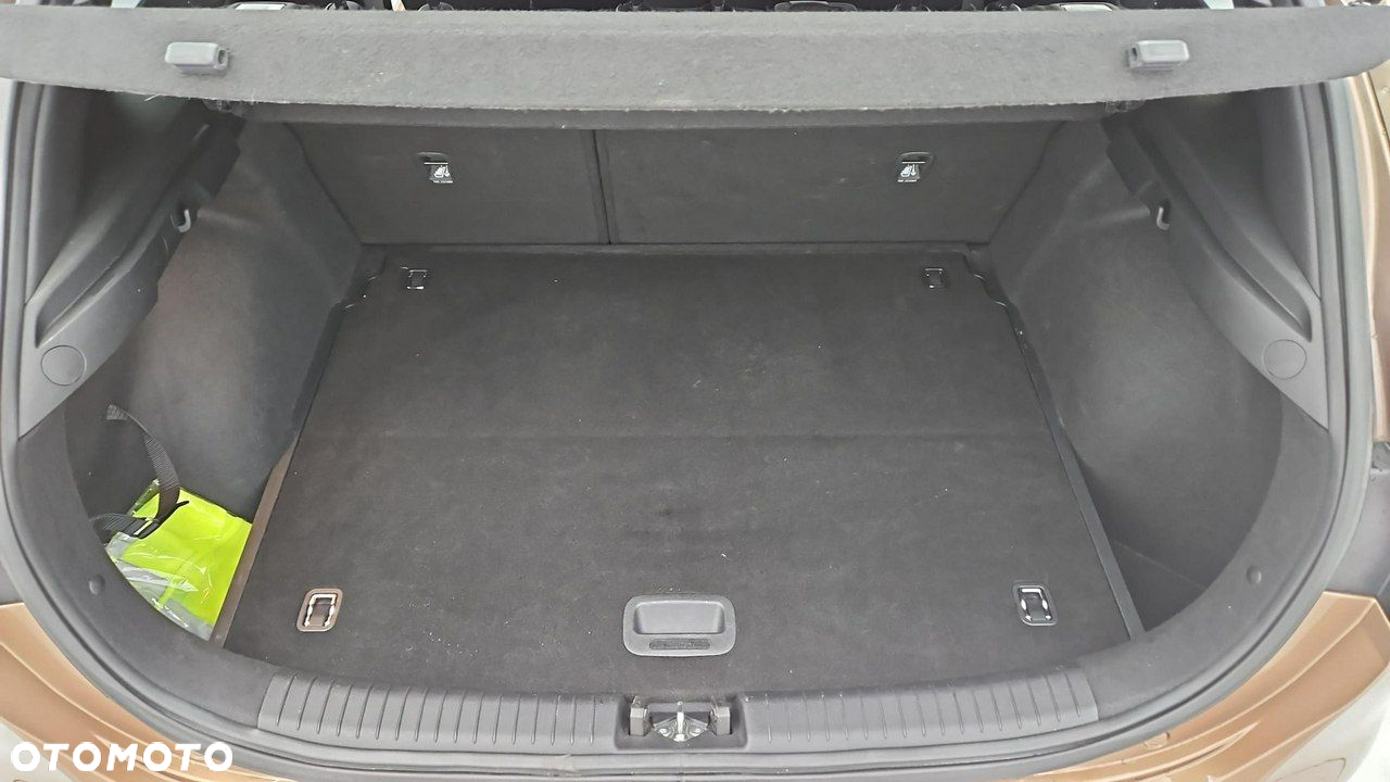 Kia Ceed 1.5 T-GDI M - 24