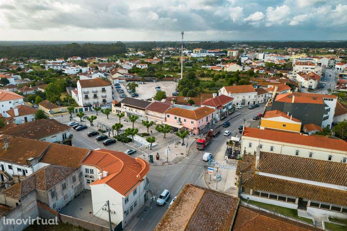 Trespasse  para venda - Grande imagem: 2/31