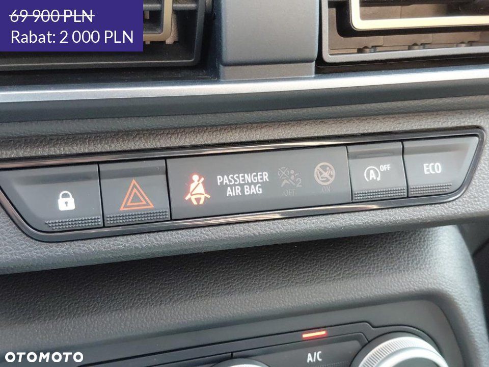 Dacia Jogger - 26