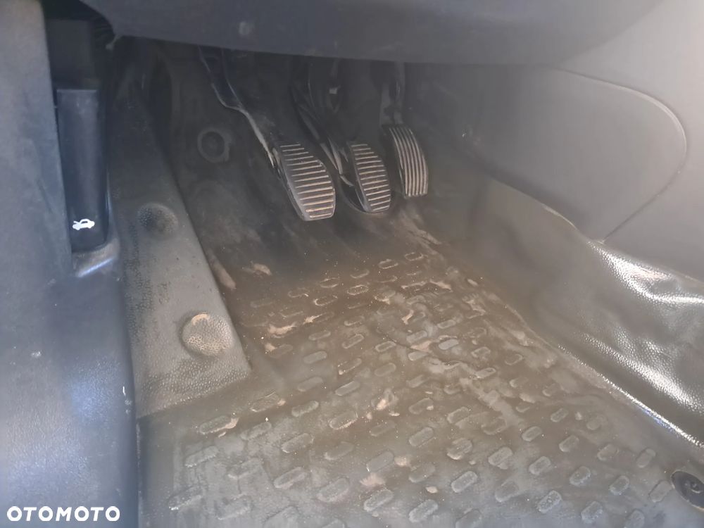 Citroën Nemo 1.4 HDi Plus - 14