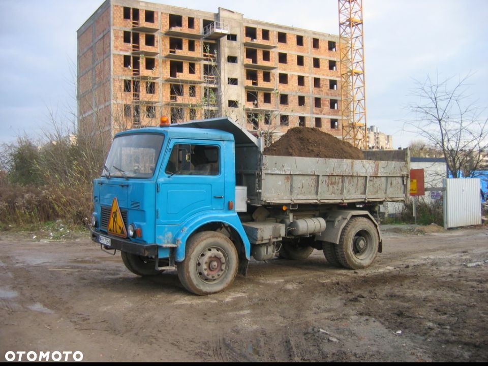 Wszystkie Części - JELCZ-STEYR - Szyba Kabiny Przednia Czołowa Przód JelczoSztejer + Szyby Kabiny + DRZWI , Szyberdach , części blacharki - KRAKÓW - 8