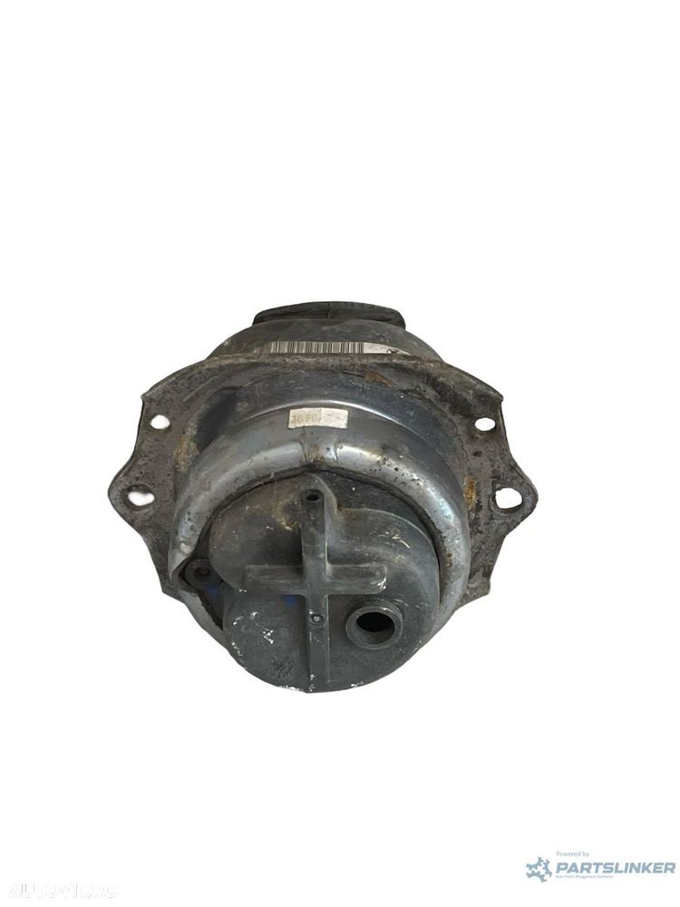 Suport tampon motor BMW X5 II E70 2006 - 2013 3.0D 678710302 - 1