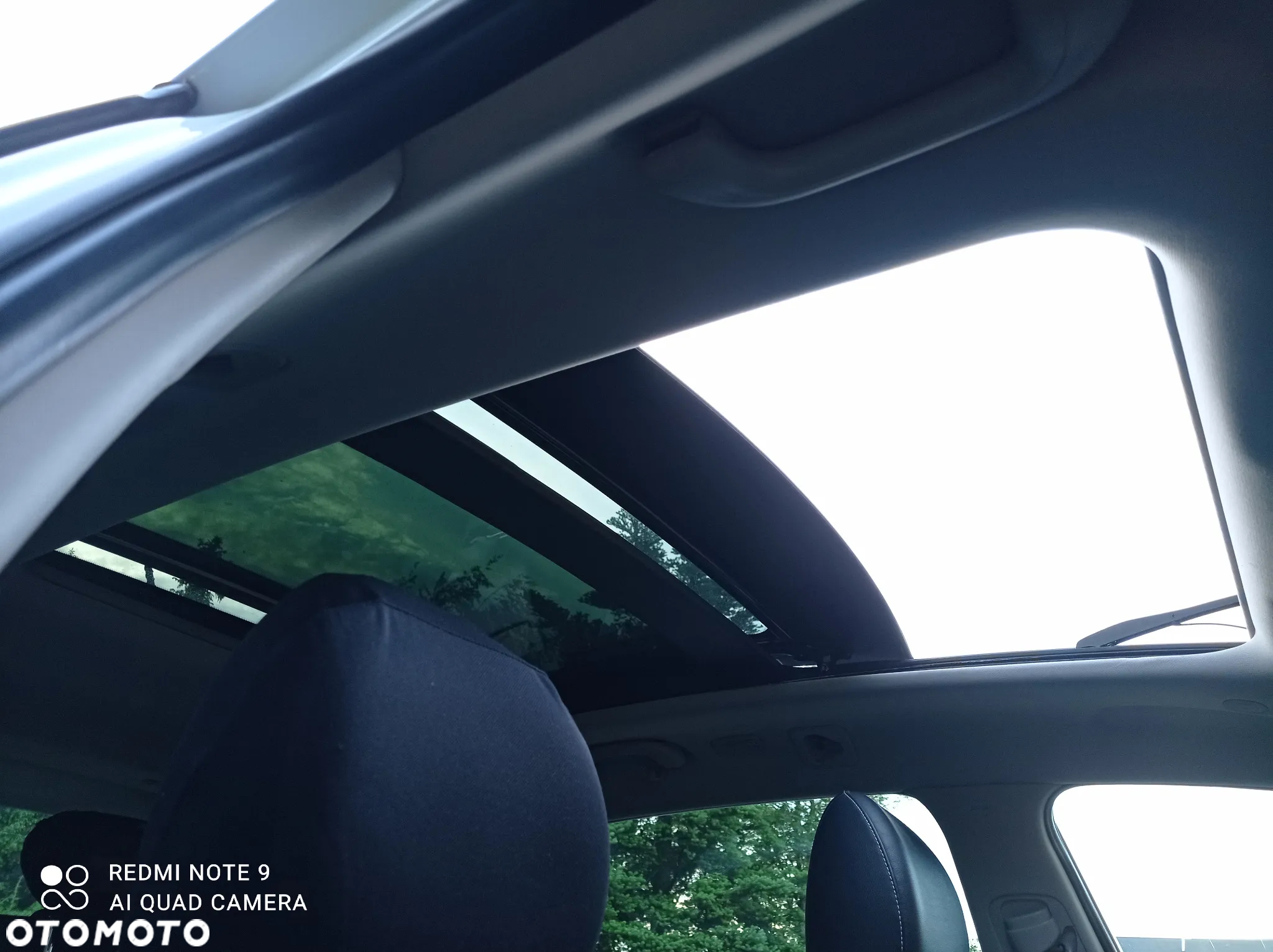 Kia Ceed Cee'd 1.6 GDI XL - 22