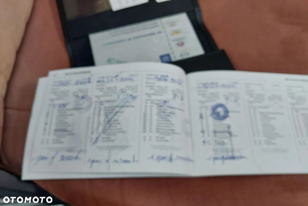 Opel Meriva 1.4 Edition - 14