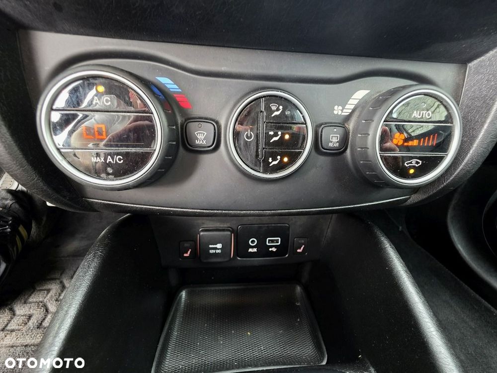 Fiat Tipo 1.6 MultiJet Mirror - 19