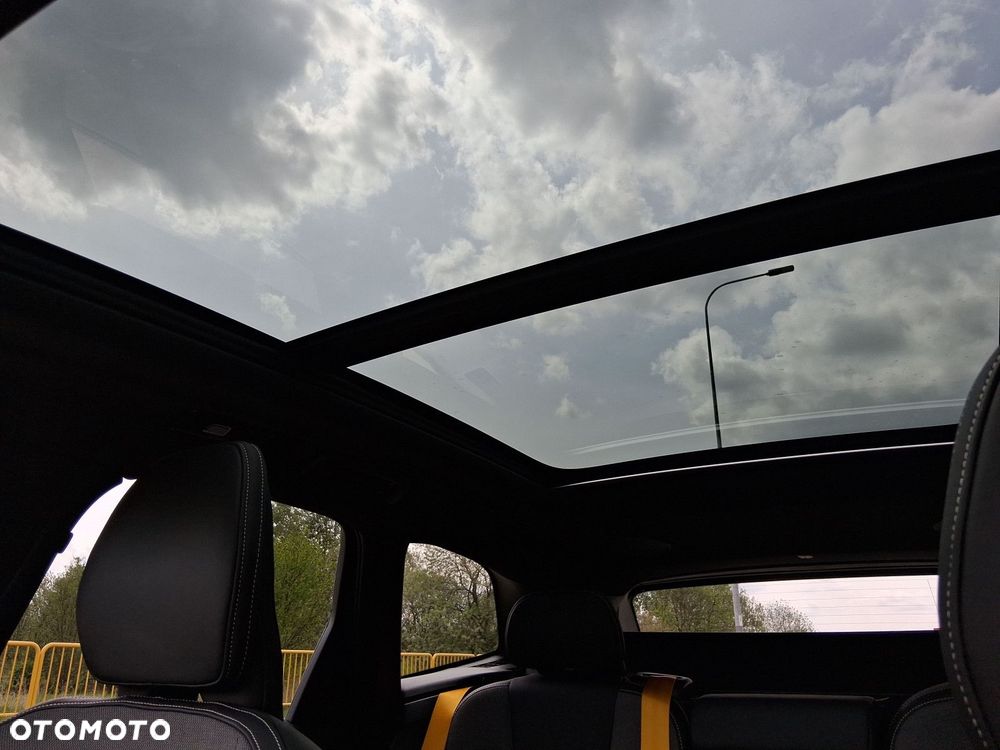 Volvo XC 60 - 18