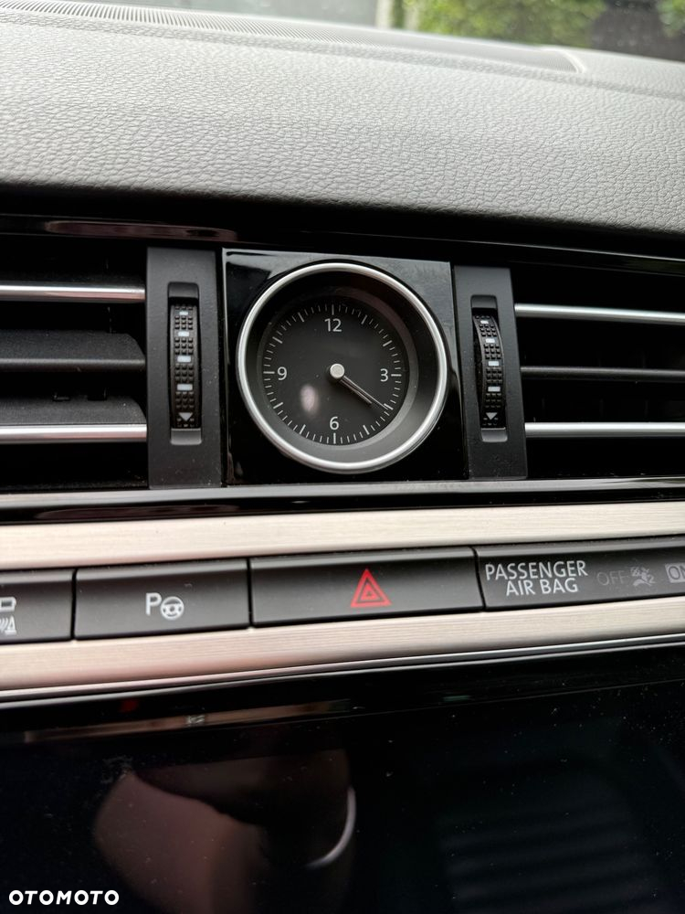 Volkswagen Passat 2.0 TDI BMT SCR 4Mot Highline DSG7 - 23