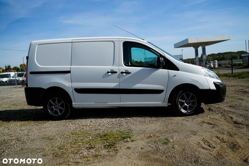 Peugeot Expert - 6