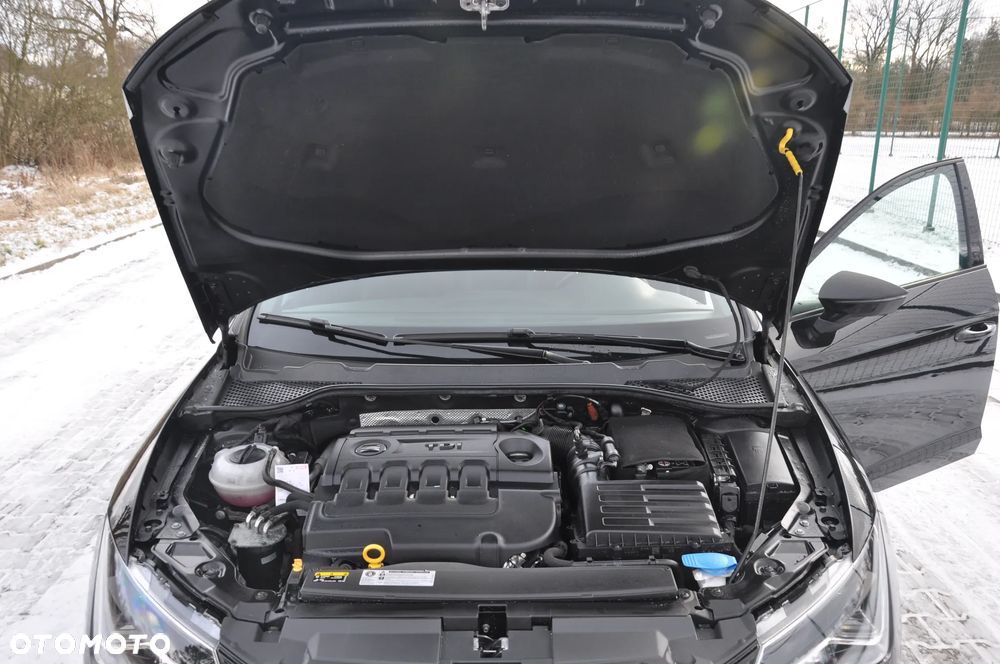 Seat Leon 2.0 TDI Start&Stop 4Drive FR - 39