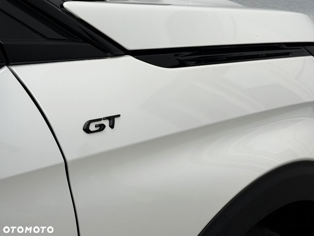 Peugeot 5008 1.6 PureTech GT Line S&S EAT8 - 13