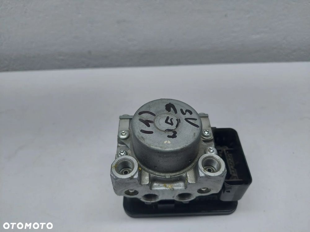 Pompa ABS SUZUKI SV650 - 3