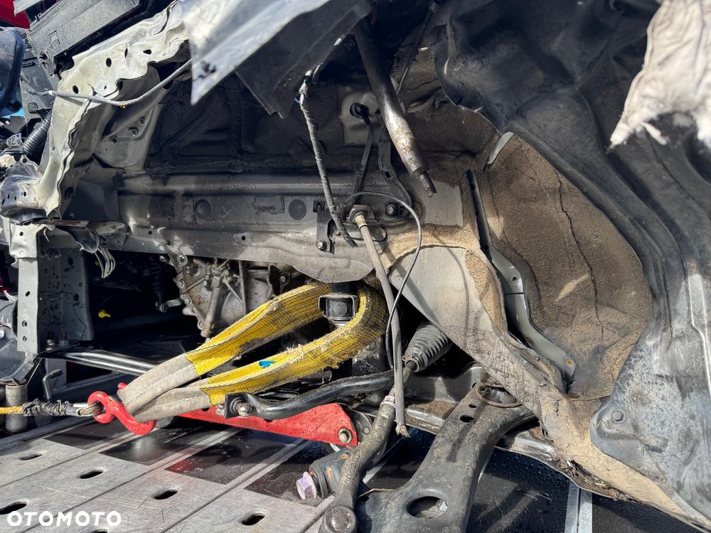 Toyota Corolla 1.8 Hybrid Style - 6