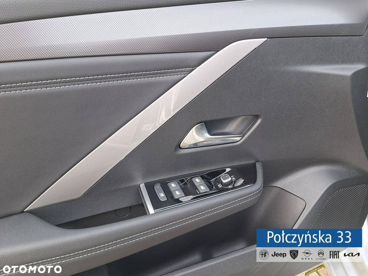Opel Astra - 11