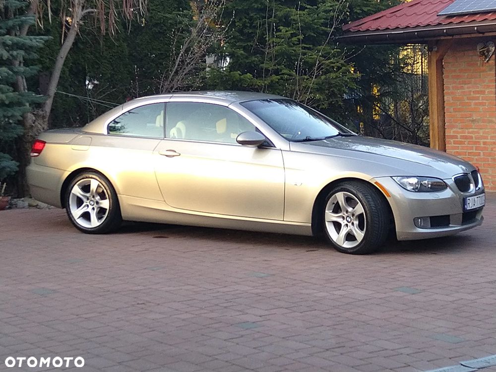 BMW Seria 3 - 40