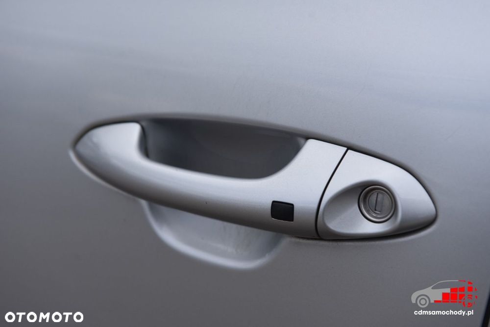 Kia Ceed - 40