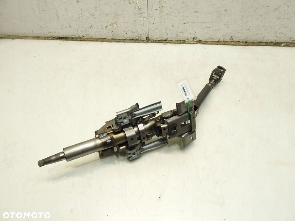 KOLUMNA KIEROWNICZA HONDA CIVIC VIII 1.8 I-VTEC - 6
