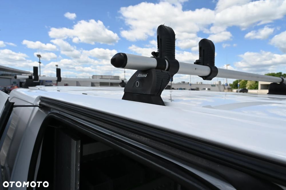 Toyota ProAce - 33