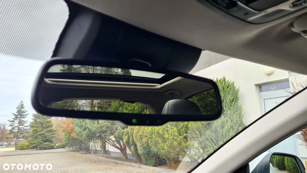 Honda HR-V 1.5 i-VTEC CVT Executive - 29