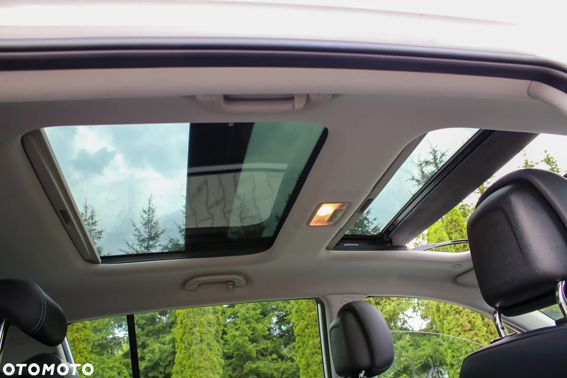 Kia Sportage 2.0 GDI XL 2WD - 24