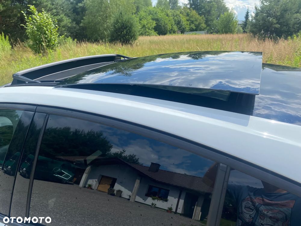 Ford Focus 1.5 EcoBlue STart-Stopp-System ST-LINE X - 28