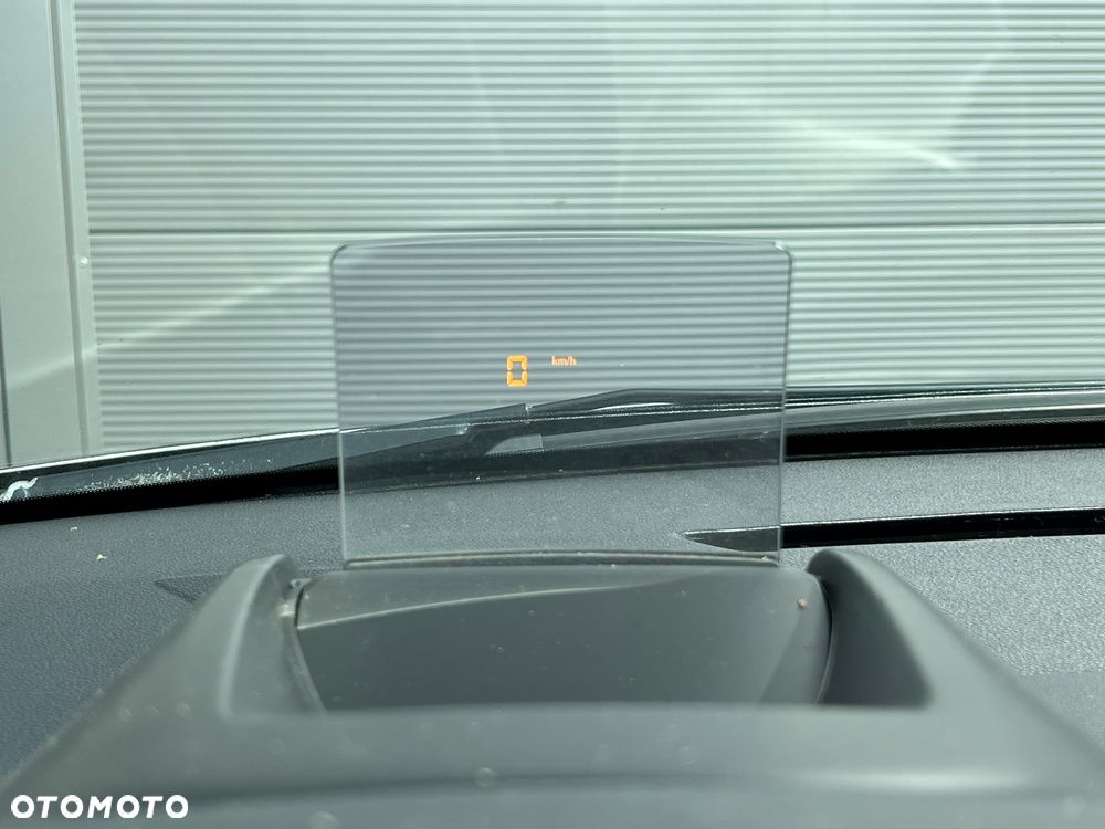 Peugeot 3008 2.0 HDi Allure - 14