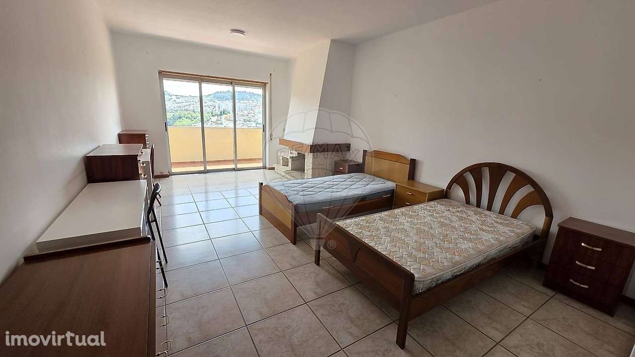 Apartamento T3 para venda - Grande imagem: 5/15