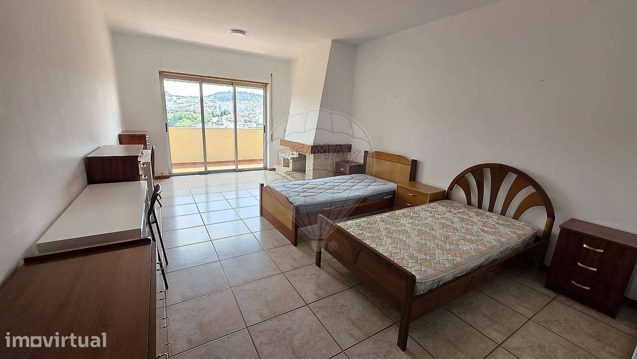 Apartamento T3 para venda - Grande imagem: 5/15