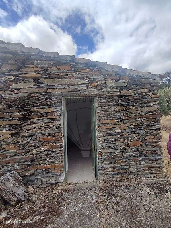 Terreno  para venda - Grande imagem: 2/7