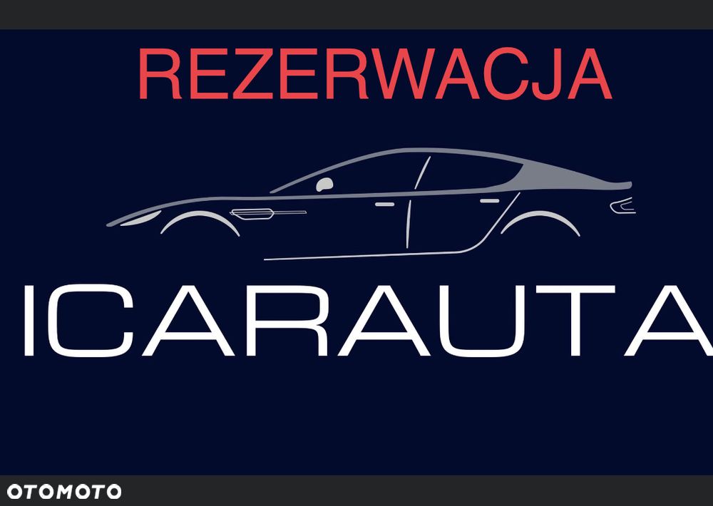 Volkswagen Golf 1.5 TSI EVO Style