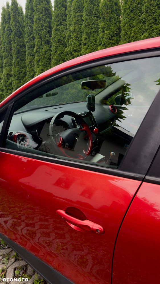 Renault Clio TCe 90 Start & Stop COLLECTION - 5