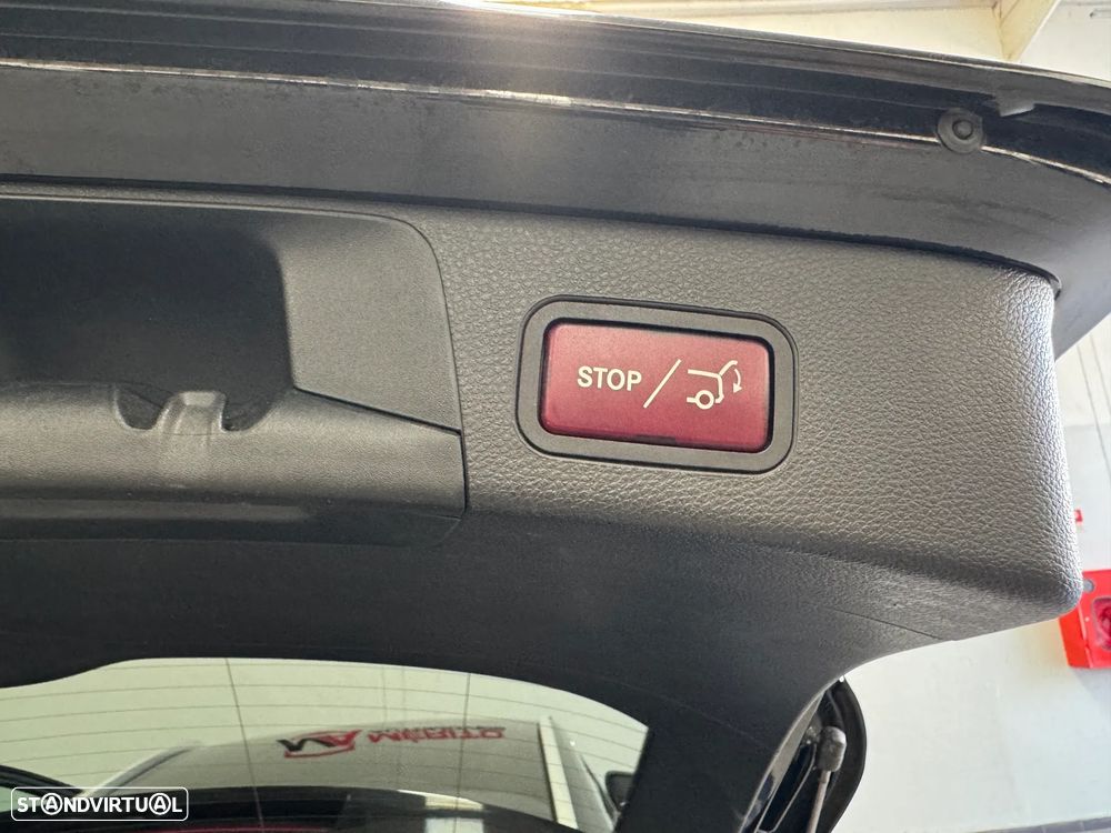 Mercedes-Benz C 350 e T 7G-TRONIC AMG Line - 26