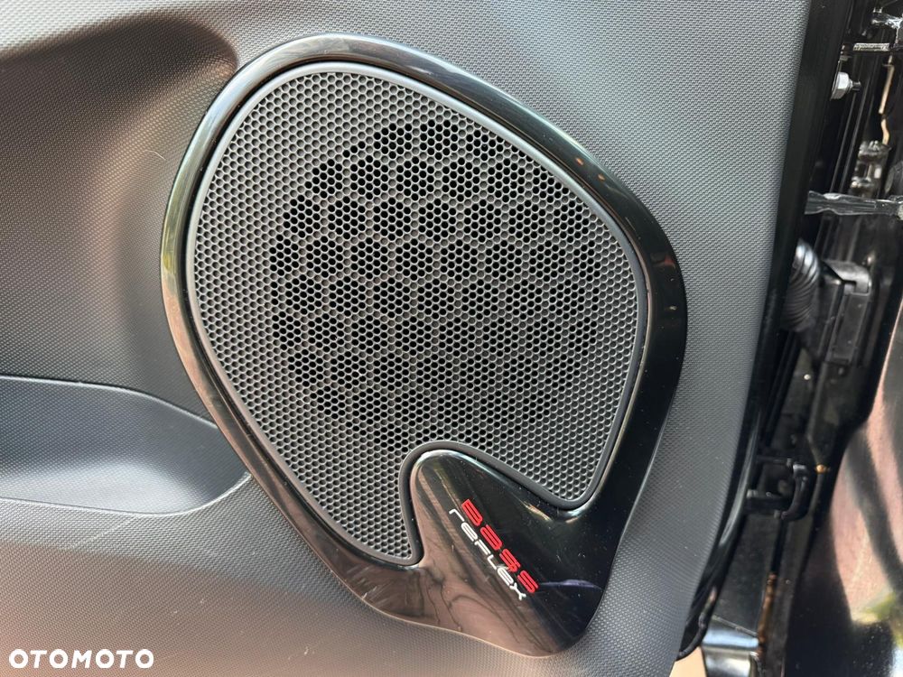 Renault Clio 0.9 Energy TCe Dynamique - 24