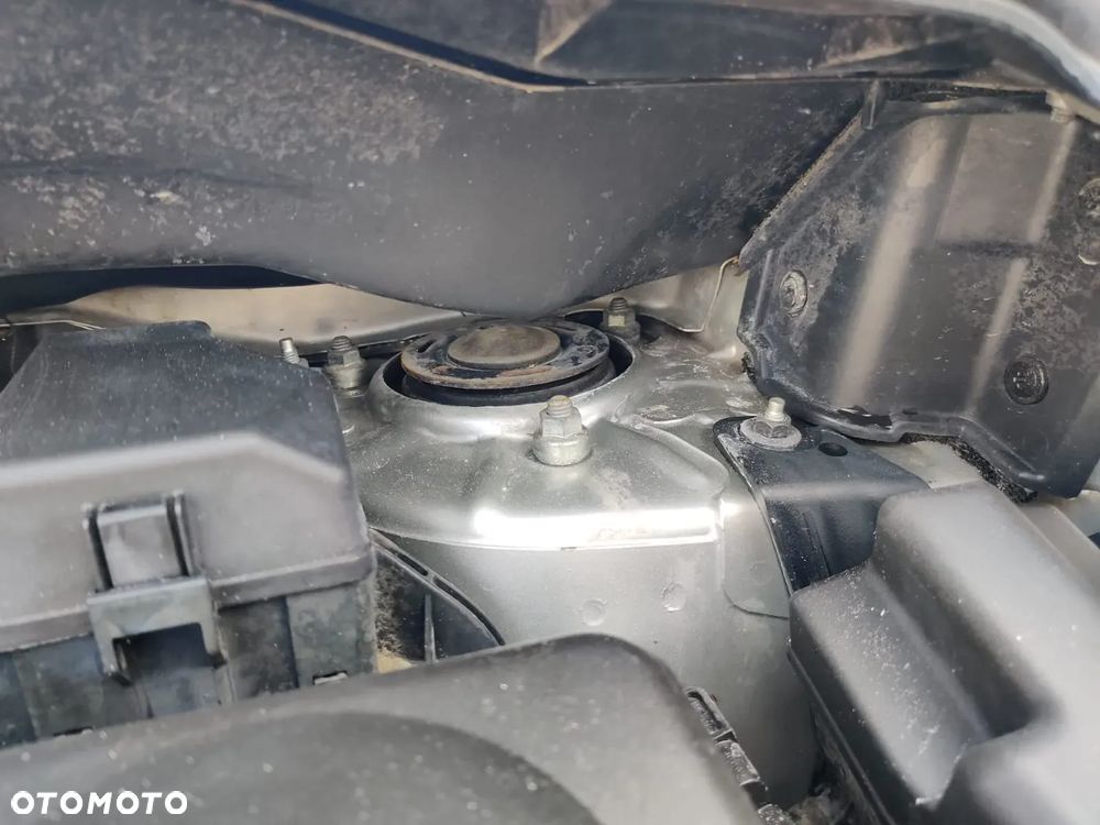 Toyota Corolla Verso 1.6 Sol - 37