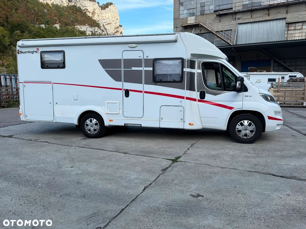 Fiat DUCATO - 3