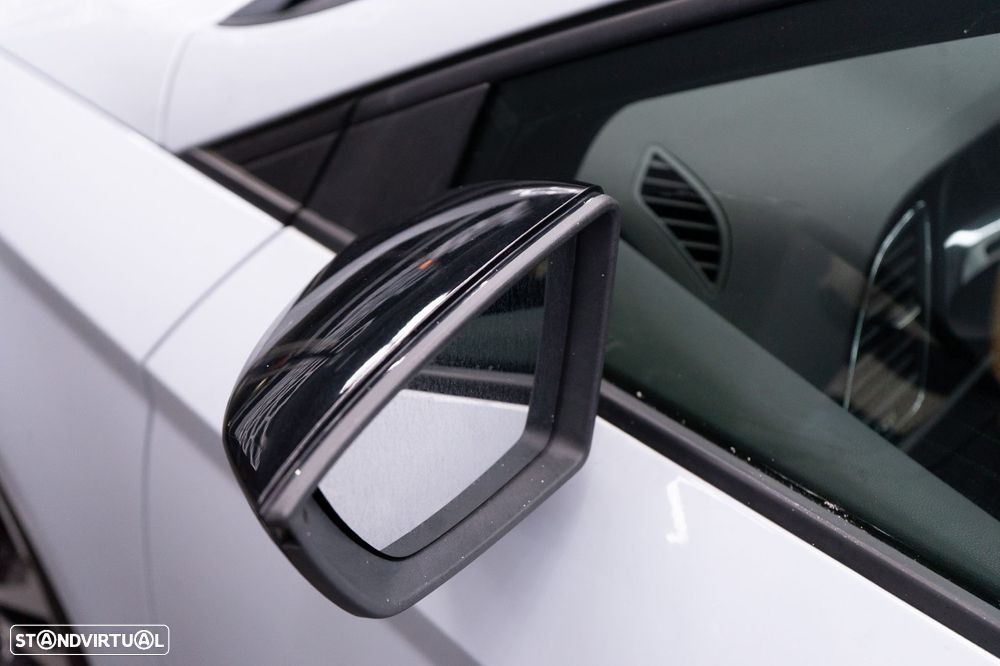 SEAT Leon 2.0 TSI S&S Cupra 290 - 19