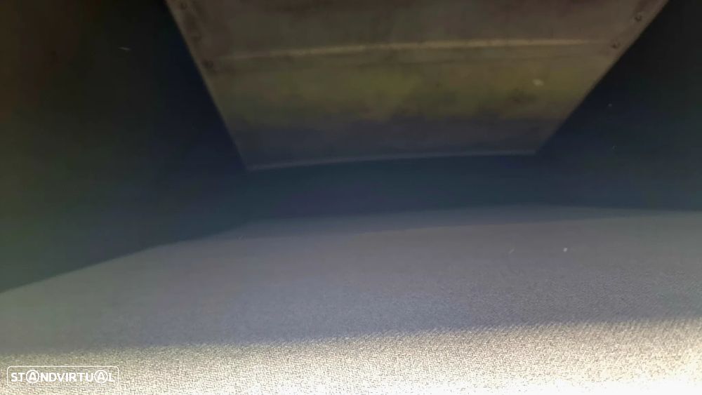 VW T3 VW T3 SYNCRO WESTFALIA 4x4 - 26