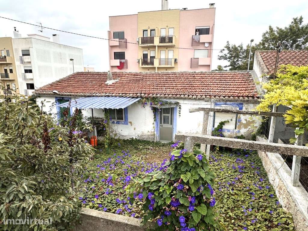 Casa Térrea - Grande imagem: 3/27