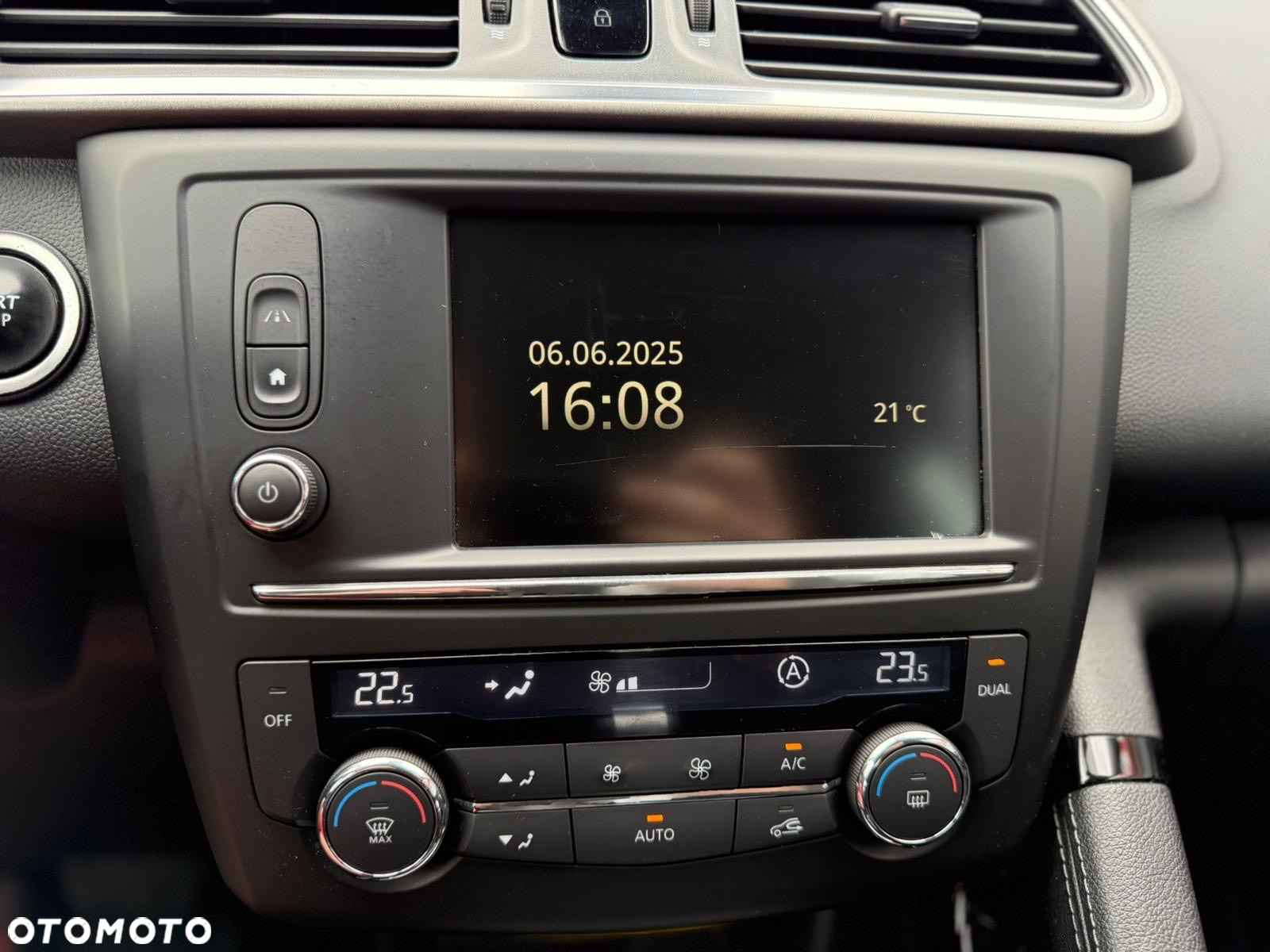 Renault Kadjar - 20