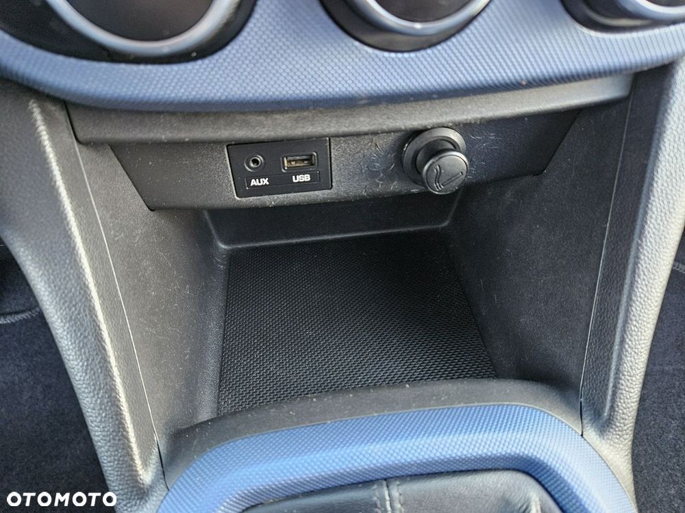 Hyundai i10 - 17