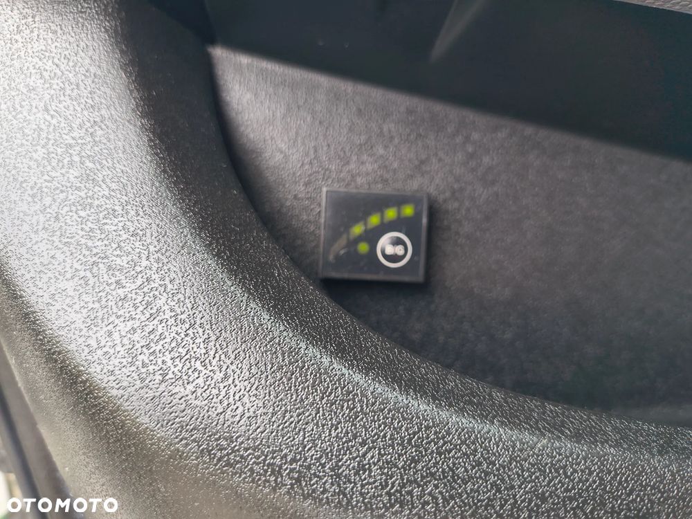 Opel Combo 1.4 Turbo L2H1 Selection - 34