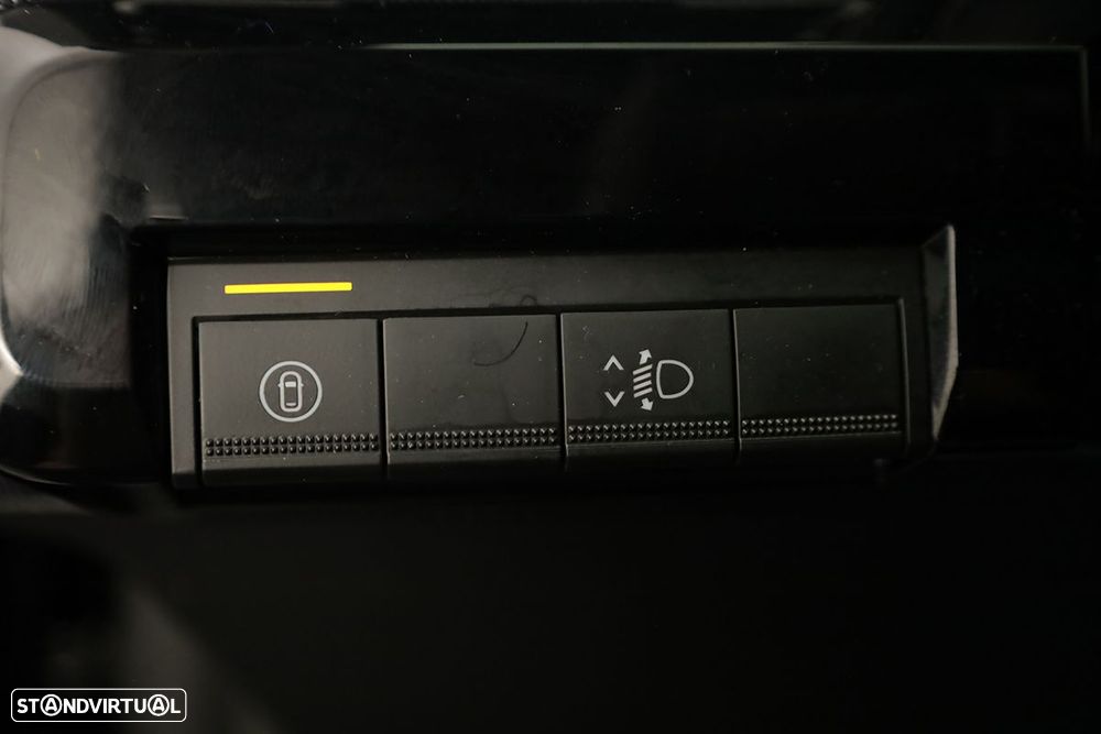 Renault 5 E-Tech 52 kWh Techno Autonomia Conforto - 20