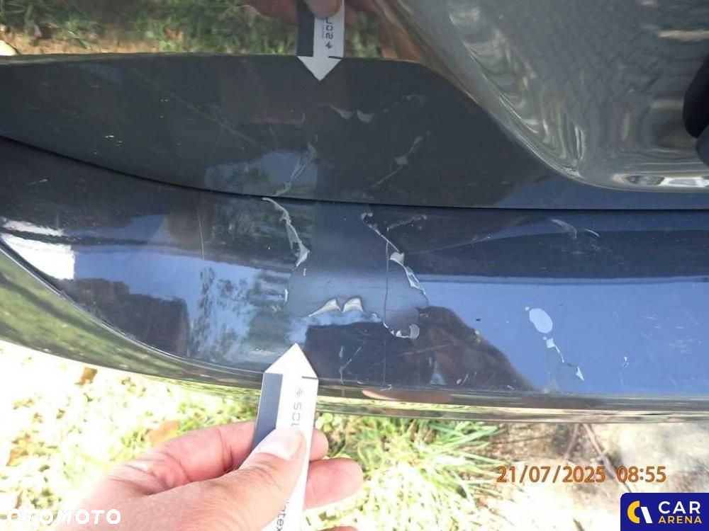 Volkswagen Golf - 38